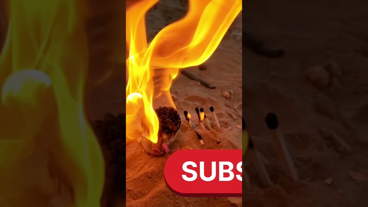 #experiment #crackeresxperiment #1000subscriber #funny #phonk #fireworks #trending #13million #fire