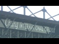 Shell Advance Asia Talent Cup 2016 – Round 1 – Chang Int. Circuit – Preview 3