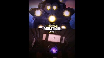 @pineEdits 5k open collab my submission #skibiditoilet #edit #foryou #viralvideo #shorts #fyp