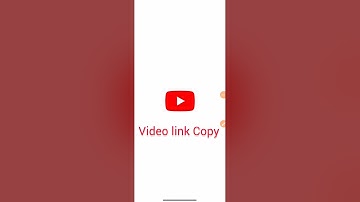 How to copy youtube video link in mobile || #bangla #2024 #shortvideo#viral##tutorial