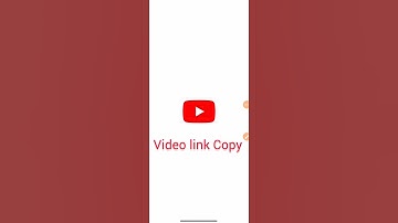 How to copy youtube video link in mobile || #bangla #2024 #shortvideo#viral##tutorial
