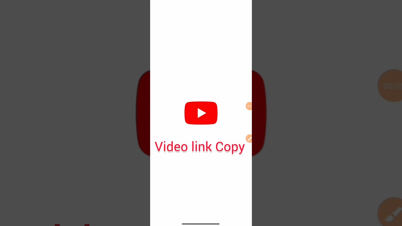 ওয়ালটন নেক্সজি এন৭৫ ১২৮ জিবি পার্পল