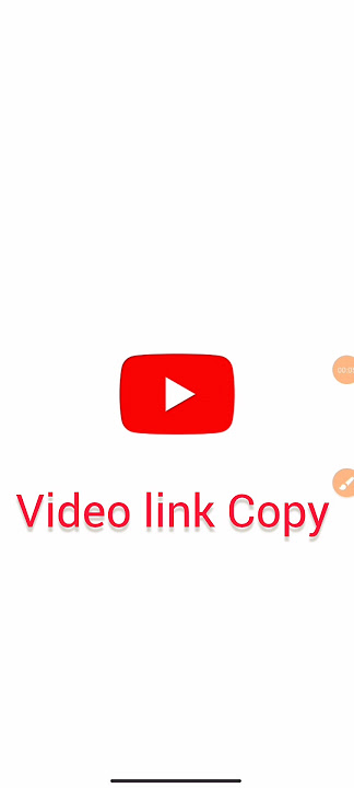 How to copy youtube video link in mobile || #bangla #2024 #shortvideo#viral##tutorial