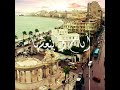 حالات واتس عمرو دياب حالات واتس عمرو دياب