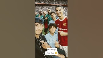 #القرآن_الكريم #تلاوة_خاشعة #قرآن #قرآن_كريم #القرآن_الكريم