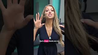 Sophia 080526