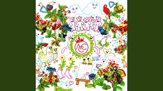 洋楽 Organized Rhyme Can't Be Nice Organized Rhyme- Huh!? Stiffenin Against the Wall (1992- Full