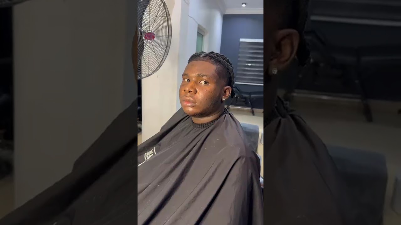 you can book your hair session with me always active via text, call and Whatsapp 