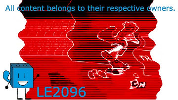 (LAST VIDEO OF JUNE 2025) ＤＵＨstroy Us All