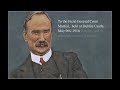 James Connolly Irish Citizen Army The Blarney Pilgrims With Lyrics James Connolly Irish Citizen Army The Blarney Pilgrims With Lyrics