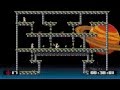 Duck Game - Tele Twister - Ur The Best