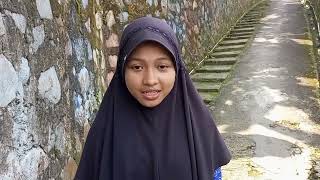 Tugas Pidato 17 Agustus B.Sunda