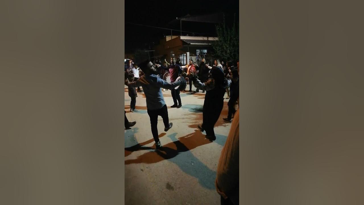 Gazanfer orkestra Batuhan kırgız bana sor (uzun versiyon) YouTube