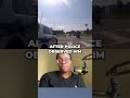 Fake Cop's SHOCKING Arrest for Impersonation and Sex Offense!