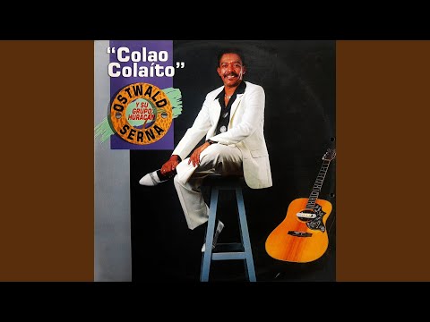 Colao, Colaito