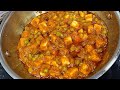 Mater Paneer Recipe |Dhaba Style Mater Paneer Recipe |मटर पनीर की मजेदार और आसान रेसिपी At Home | 👌👌