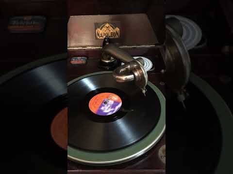 1958年（昭和33年）石原裕次郎唱的電影主題曲〈嵐を呼ぶ男〉