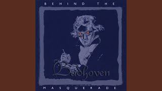 Behind the Masquerade