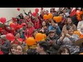 TV5 NOTICIAS EDICIÓN CENTRAL 30 DE ABRIL 2026