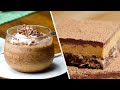 Coffee lovers only  tasty recipes