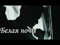 Белая ночь - Невзоров/Ларин