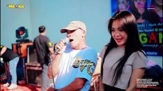 NEW VAGANZA - RUJUK | ANNIVERSARY 1 TH VG - BOLONE MAS NADHIF - BONANG DEMAK