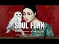 🔥 Golden Era Soul-Funk Grooves | Classic Funk, Rare Soul & Vintage Vibes Playlist
