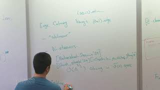 Graph Coloring Through the Sublinear Lens Wealth