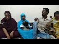 Mudano Jalala Ani Shukara Nin Godhe 
