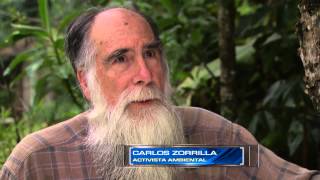 Íntag, la guerra por el cobre | Programa 4- Bloque 3 | Visión 360