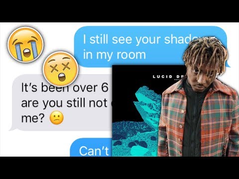 juice-wrld---lucid-dreams-lyric-prank-on-ex!-(gone-wrong!)-(must-watch!)