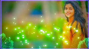 Avee Player Se Nagpuri Status Video Editing/Nagpuri Status Video 2022/Avee Player Video Editing 2022