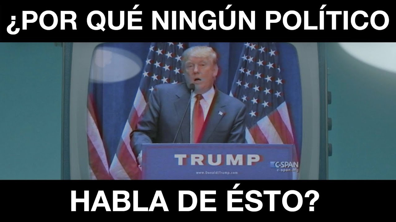 #MiEmpleoMiFuturo (tráiler y link)