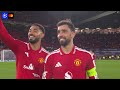 Champions League Priceless Moments From Matchday 1