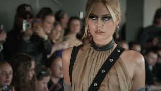 Maddwoo Autumn Winter 2026 Collection AW26