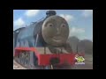 Today On The Island Of Sodor Right Track 