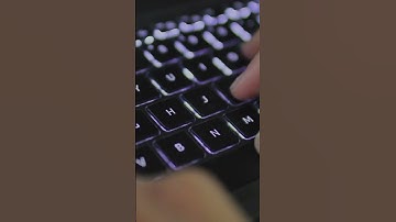 Vibe Coding Is the New Way to Code in 2025 #VibeCoding #AIDrivenCoding #Programming2025 #FlashFact