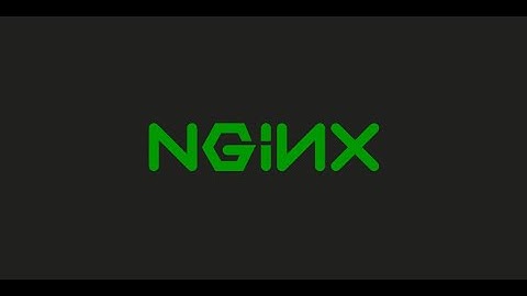 HOW TO ACCESS NGINX SERVER HOMEBREW FOLDER PATH IN MAC M1