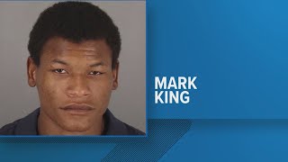 Beaumont man indicted on three counts of aggravated sexual assault of a child