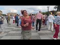 А ДЕВЧОНКА ТА ПРОКАЗНИЦА! ХАРЬКОВ ТАНЦЫ МАЙ 2026 #kharkiv