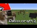 Deco craft 2 Categoty Office
