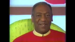 Poorly Aged 2000S Commercials Re-Upload