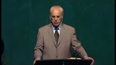 The Sinner Neither Able Nor Willing   The Doctrine of Absolute Inability Session III