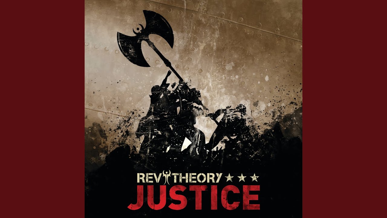 Content rev. Rev Theory. Rev Theory - 2008 - Light it up. Rev Theory Hell yeah. Rev Theory Voices.