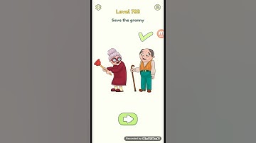 dop2 level 753#gameplay #deleteonepart #youtubeshorts #shorts #dop2 #tiktok #pubg