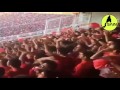 Güney Azerbaycan Türk Takımı Tribün show SEN YAŞA AZERBAYCAN Traktör Tractor iran Mp3 Song