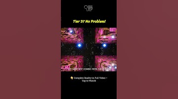 ECE Placements 2025 – The Secret Formula Revealed!