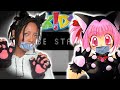 How Tokyo Mew Mew Lost Its Meaning 