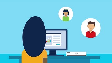 Cisco Firepower 1000 Series