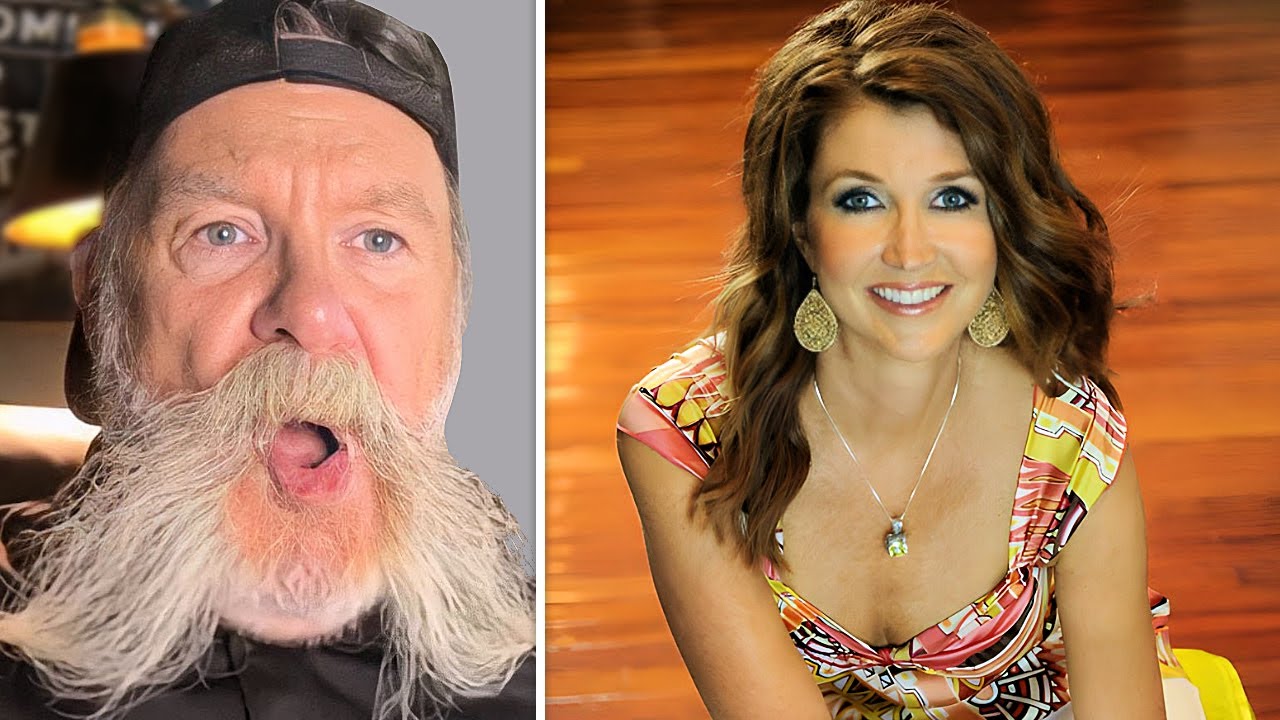 Dutch Mantell on TNA WASTING Money